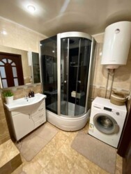 ��������� �������� ���������� ��������, 29, ��������, ���������, ������������ ���� 5