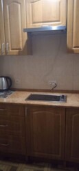 Продається квартира Запоріжжя, Запорізька, Вознесенівський фото 4 Продається квартира Запоріжжя, Запорізька, Вознесенівський фото 4