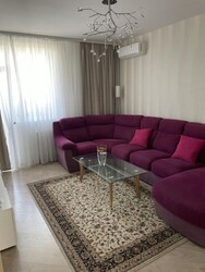 Продається квартира Запоріжжя, Запорізька, Дніпровський фото 3 Продається квартира Запоріжжя, Запорізька, Дніпровський фото 3