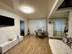 Продається квартира Єнісейска, 14, Запоріжжя, Запорізька, Вознесенівський фото 2 Продається квартира Єнісейска, 14, Запоріжжя, Запорізька, Вознесенівський фото 2