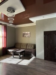 Продам 3 кімнатну квартиру. фото 7 Продам 3 кімнатну квартиру. фото 7