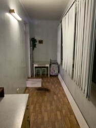Продається квартира Незалежної України, 60а, Запоріжжя, Запорізька, Вознесенівський фото 8 Продається квартира Незалежної України, 60а, Запоріжжя, Запорізька, Вознесенівський фото 8