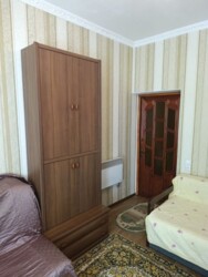 Продам 2кімнатну квартиру фото 11 Продам 2кімнатну квартиру фото 11