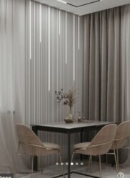 Продається квартира Дудикіна, 9а, Запоріжжя, Запорізька, Дніпровський фото 5 Продається квартира Дудикіна, 9а, Запоріжжя, Запорізька, Дніпровський фото 5