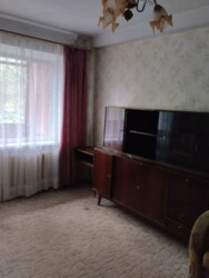 Продається квартира Олимпийская, 6, Запоріжжя, Запорізька, Комунарський фото 1 Продається квартира Олимпийская, 6, Запоріжжя, Запорізька, Комунарський фото 1