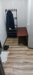 Продається квартира Запоріжжя, Запорізька, Заводський фото 9 Продається квартира Запоріжжя, Запорізька, Заводський фото 9