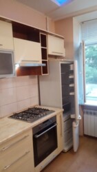 Продається квартира Леоніда Жаботинського, 5-а, Запоріжжя, Запорізька, Вознесенівський фото 17 Продається квартира Леоніда Жаботинського, 5-а, Запоріжжя, Запорізька, Вознесенівський фото 17