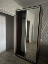 Продається квартира Запоріжжя, Запорізька, Комунарський фото 7 Продається квартира Запоріжжя, Запорізька, Комунарський фото 7