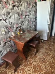 ��������� �������� ��������, ���������, ������������ ���� 4