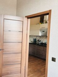 Продається квартира Метталургів, 8А, Запоріжжя, Запорізька, Вознесенівський фото 10 Продається квартира Метталургів, 8А, Запоріжжя, Запорізька, Вознесенівський фото 10