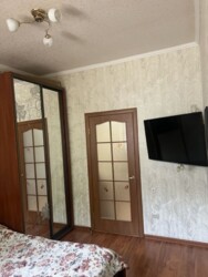 Продається квартира Метталургів, Запоріжжя, Запорізька, Вознесенівський фото 9 Продається квартира Метталургів, Запоріжжя, Запорізька, Вознесенівський фото 9