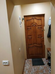 Продається квартира Запоріжжя, Запорізька, Вознесенівський фото 13 Продається квартира Запоріжжя, Запорізька, Вознесенівський фото 13