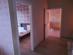 Продається квартира Володимира Грищенка, 26а, Запоріжжя, Запорізька, Вознесенівський фото 6 Продається квартира Володимира Грищенка, 26а, Запоріжжя, Запорізька, Вознесенівський фото 6