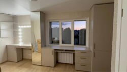 ��������� �������� ������������, ��������, ���������, ������������ ���� 3