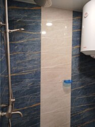 Продається квартира Добровольчих батальйонів, 36-а, Запоріжжя, Запорізька, Заводський фото 8 Продається квартира Добровольчих батальйонів, 36-а, Запоріжжя, Запорізька, Заводський фото 8