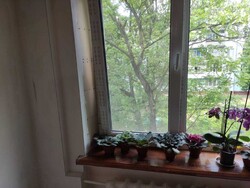 Продається квартира Рельєфна, 6, Запоріжжя, Запорізька, Дніпровський фото 6 Продається квартира Рельєфна, 6, Запоріжжя, Запорізька, Дніпровський фото 6