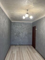 ��������� �������� �����������������, 19�, ��������, ���������, ��������������� ���� 5