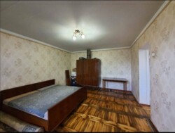 Продається квартира Мала, 3, Запоріжжя, Запорізька, Вознесенівський фото 14 Продається квартира Мала, 3, Запоріжжя, Запорізька, Вознесенівський фото 14