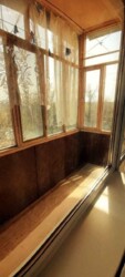 Продається квартира Чумаченко, 27, Запоріжжя, Запорізька, Комунарський фото 17 Продається квартира Чумаченко, 27, Запоріжжя, Запорізька, Комунарський фото 17