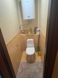 Продається квартира Запоріжжя, Запорізька, Хортицький фото 20 Продається квартира Запоріжжя, Запорізька, Хортицький фото 20