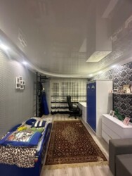 Продається квартира Дніпровські пороги, 35, Запоріжжя, Запорізька, Дніпровський фото 6 Продається квартира Дніпровські пороги, 35, Запоріжжя, Запорізька, Дніпровський фото 6