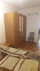 ��������� �������� ������, ��������, ���������, ��������������� ���� 9