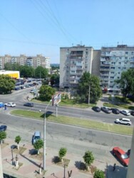 ��������� �������� ����� ������������, ��������, ���������, ������������ ���� 2