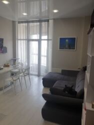 Продається квартира Володимира Гришенка, 26-А, Запоріжжя, Запорізька, Вознесенівський фото 6 Продається квартира Володимира Гришенка, 26-А, Запоріжжя, Запорізька, Вознесенівський фото 6