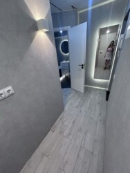 Продається квартира Дудикіна, 9а, Запоріжжя, Запорізька, Дніпровський фото 15 Продається квартира Дудикіна, 9а, Запоріжжя, Запорізька, Дніпровський фото 15