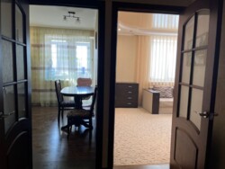 ��������� �������� ��������, ���������, ������������ ���� 10