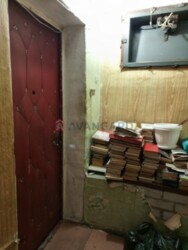 Продається квартира Запоріжжя, Запорізька, Вознесенівський фото 14 Продається квартира Запоріжжя, Запорізька, Вознесенівський фото 14