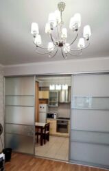 Продається квартира Бульвар Шевченко, 6, Запоріжжя, Запорізька, Заводський фото 6 Продається квартира Бульвар Шевченко, 6, Запоріжжя, Запорізька, Заводський фото 6