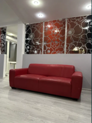 ������ 2-� ������� ��������� �� ��������� ���� 6