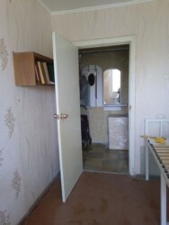 Продаж 2-кімнатної квартири, Шевченківський район фото 13 Продаж 2-кімнатної квартири, Шевченківський район фото 13