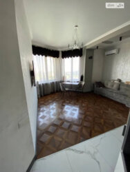 Продається квартира Володимира Грищенка, 26А, Запоріжжя, Запорізька, Вознесенівський фото 9 Продається квартира Володимира Грищенка, 26А, Запоріжжя, Запорізька, Вознесенівський фото 9