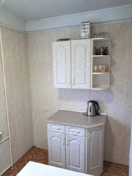 Продається квартира Перемоги, 95, Запоріжжя, Запорізька, Вознесенівський фото 8 Продається квартира Перемоги, 95, Запоріжжя, Запорізька, Вознесенівський фото 8