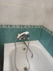 ��������� �������� ��������, ���������, ������������ ���� 6