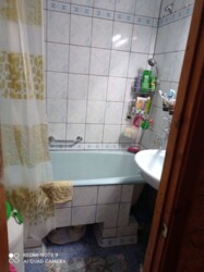 Продається квартира Осипенківський, Запоріжжя, Запорізька, Дніпровський фото 6 Продається квартира Осипенківський, Запоріжжя, Запорізька, Дніпровський фото 6