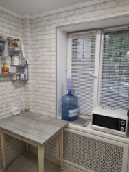 Продається квартира Запоріжжя, Запорізька, Дніпровський фото 6 Продається квартира Запоріжжя, Запорізька, Дніпровський фото 6