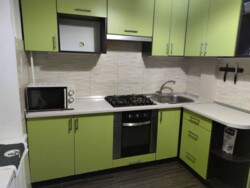 Продається квартира Василя Сергієнко, Запоріжжя, Запорізька, Хортицький фото 2 Продається квартира Василя Сергієнко, Запоріжжя, Запорізька, Хортицький фото 2