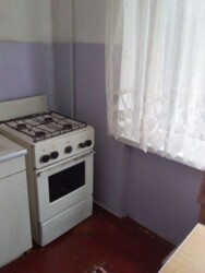 Продається квартира Запоріжжя, Запорізька, Комунарський фото 3 Продається квартира Запоріжжя, Запорізька, Комунарський фото 3