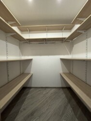 Продається квартира Автозаводская, 48, Запоріжжя, Запорізька, Комунарський фото 6 Продається квартира Автозаводская, 48, Запоріжжя, Запорізька, Комунарський фото 6