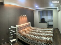 Продається квартира Мурманська, 5, Запоріжжя, Запорізька, Дніпровський фото 13 Продається квартира Мурманська, 5, Запоріжжя, Запорізька, Дніпровський фото 13