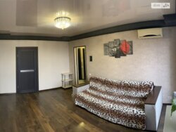 Продається квартира Мурманська, 5, Запоріжжя, Запорізька, Дніпровський фото 3 Продається квартира Мурманська, 5, Запоріжжя, Запорізька, Дніпровський фото 3