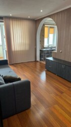 Продається квартира Іванова, Запоріжжя, Запорізька, Шевченківський фото 1 Продається квартира Іванова, Запоріжжя, Запорізька, Шевченківський фото 1