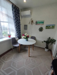 ��������� �������� �������� ��������, 145, ��������, ���������, ��������������� ���� 6