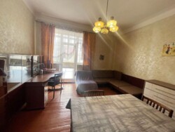 Продається квартира Запоріжжя, Запорізька, Вознесенівський фото 9 Продається квартира Запоріжжя, Запорізька, Вознесенівський фото 9