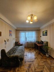 Продається квартира Перемоги, 107, Запоріжжя, Запорізька, Вознесенівський фото 9 Продається квартира Перемоги, 107, Запоріжжя, Запорізька, Вознесенівський фото 9