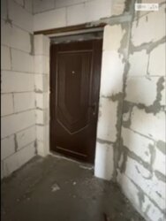 Продається квартира Петра Сагайдачного, 1В, Запоріжжя, Запорізька, Дніпровський фото 7 Продається квартира Петра Сагайдачного, 1В, Запоріжжя, Запорізька, Дніпровський фото 7