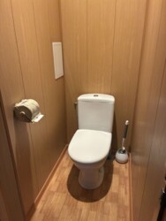 ��������� �������� ��������, ���������, ������������ ���� 5